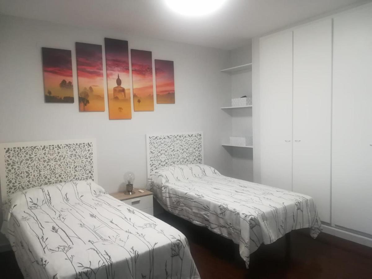 Cumbre Loix Apartment Benidorm Dış mekan fotoğraf